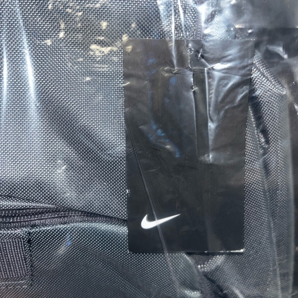 Nike Backpack - Picture 5 of 5